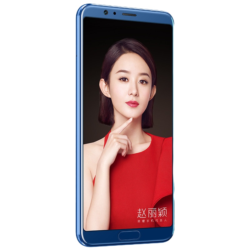 红米10X 全网通4G 4+128G明月灰