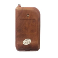 车库门万能遥控器 315频率