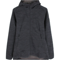 ADIDAS(阿迪)2019FL_TRH 360 HEAT春季男子针织夹克DM4377