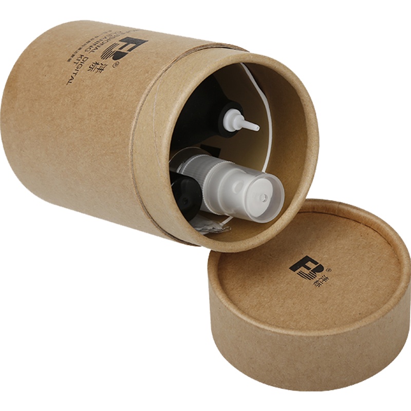 沣标清洁套FB-JTB-005清洁套装5合一气吹镜头笔清洁布单反相机镜头清洁套装笔记本电脑键盘清理工具屏幕配件