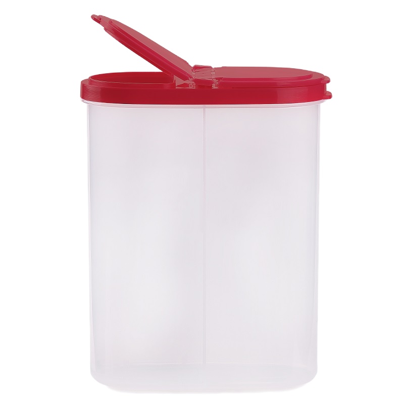 菲米生活(PHMI) 麦格储物好帮手 FM-HBS111