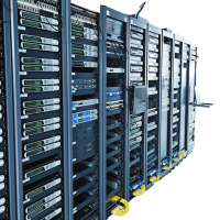 网络信息整改 技术咨询 安装服务费