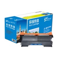 e代经典 m228b粉盒适用富士施乐m228b m228z粉盒m268dw p268dw p268b墨盒