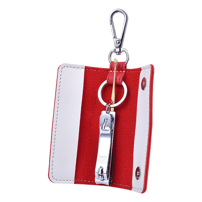 THREE SEVEN TSG-1910 美甲盒