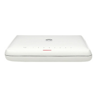 华为(HUAWEI)-S1730S-L8T-A企业级交换机 8口千兆以太网