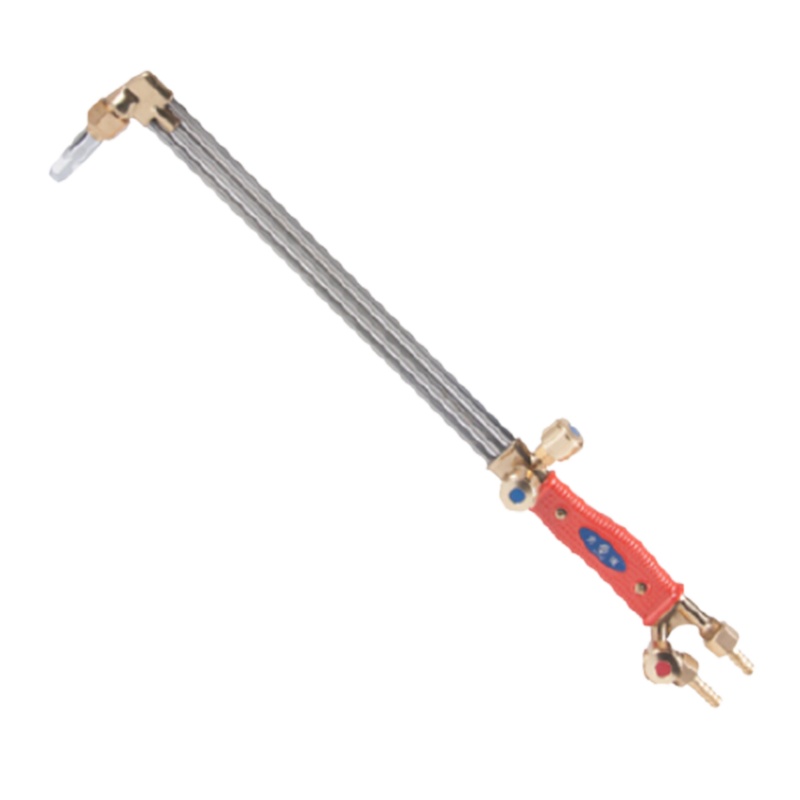 气割枪001QGQDZ气割枪 原厂正品 超长质保