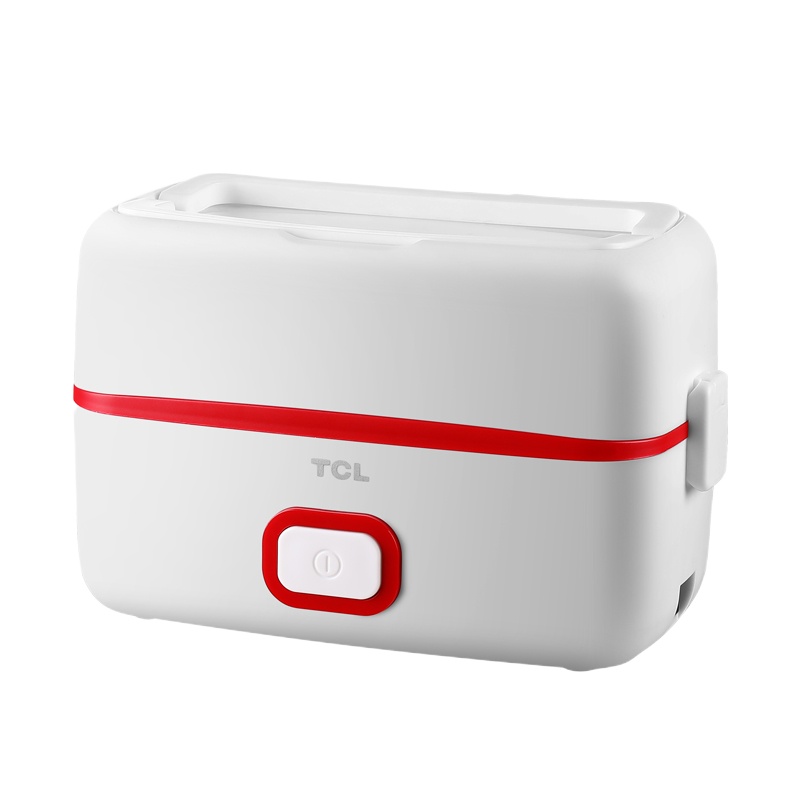TCL 电子饭盒 TB-JM2008