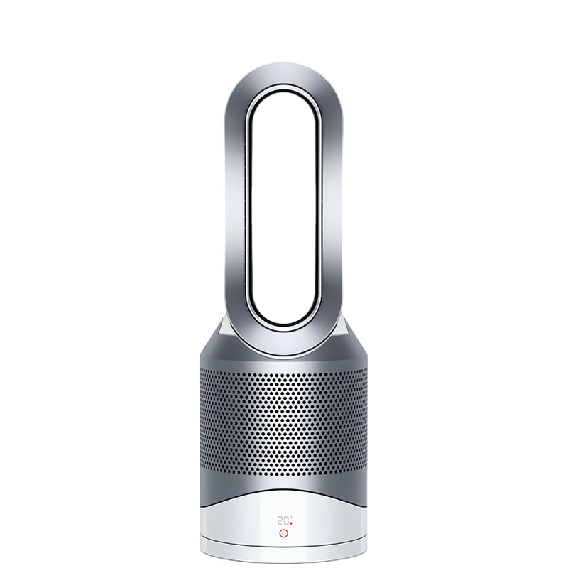 戴森(Dyson) HP00 空气净化冷暖风扇