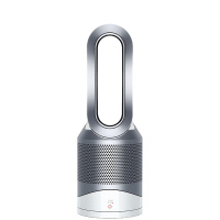 戴森(Dyson) HP00 空气净化冷暖风扇