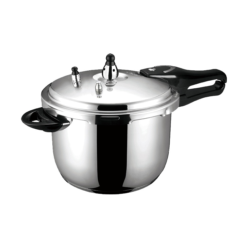 爱仕达压力锅D1820(