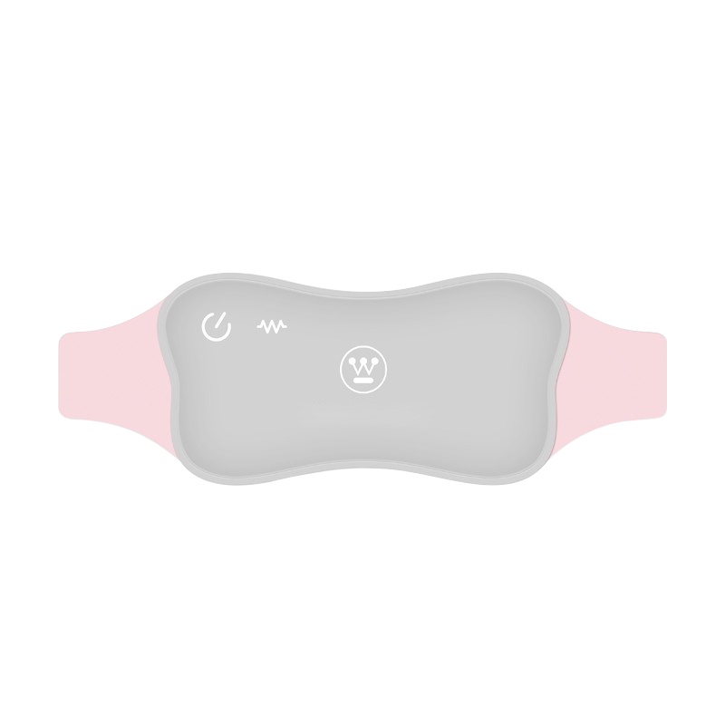 暖宫带暖肚子痛经大姨妈神器宫寒暖腰带(单位:条)