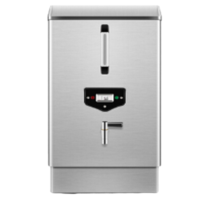 德玛仕开水器KS-30F