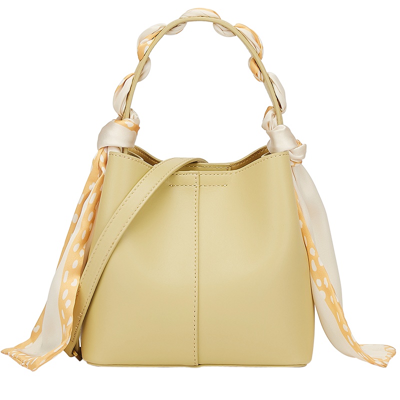 马克华菲设计师推荐款复古女包新款手提包包单肩包女式斜挎包