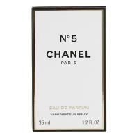 ChanelNo5 Edp35ml