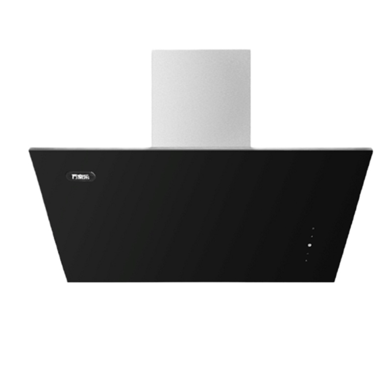 万家乐油烟机CXW-300-L3