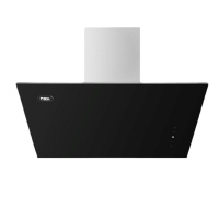 万家乐油烟机CXW-300-L3