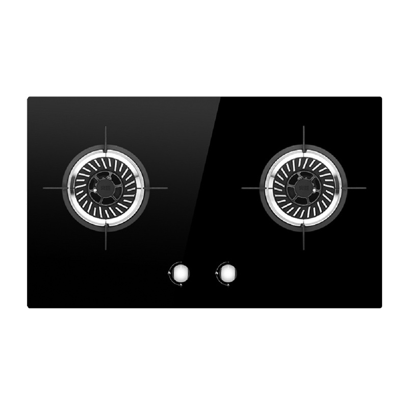 火王灶具JZT-2Q1/B