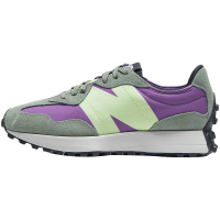 New Balance新百伦男鞋女鞋新款潮款复古休闲鞋运动鞋MS327TC