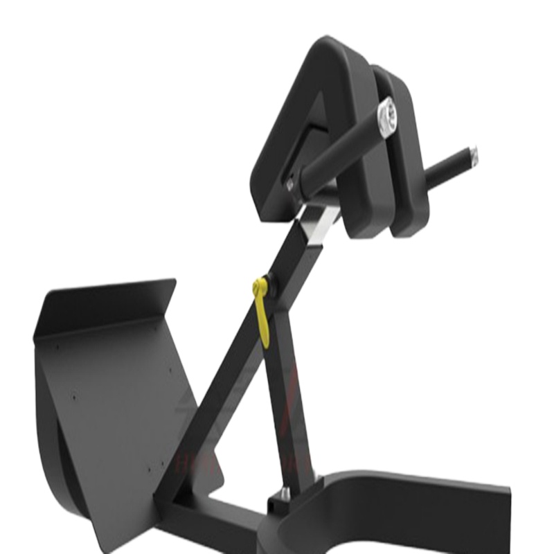 会军 罗马椅底管管材50*50方管