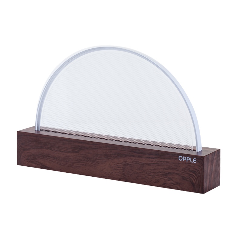 OPPLE欧普照明 简约床头灯-晨曦 MZT234-D0.2×24-1