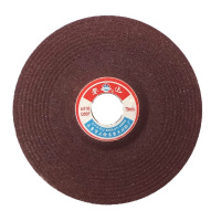 登达(DENGDA) 角磨片 125X6X22mm 片