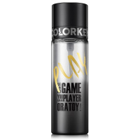 COLORKEY 动感清爽定妆喷雾 100ml