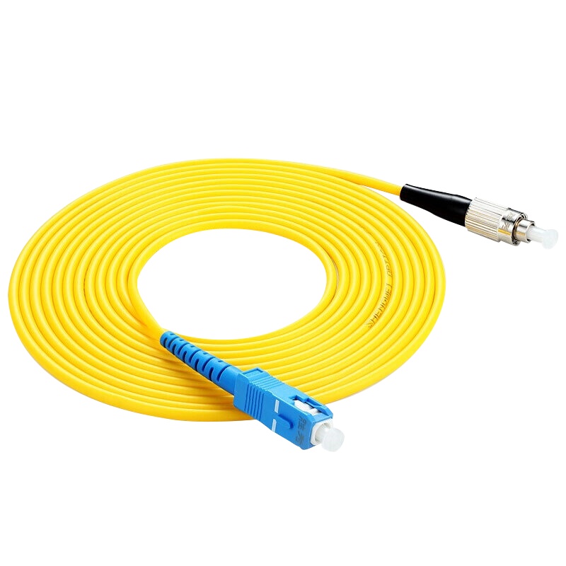 胜为(shengwei)电话线1米