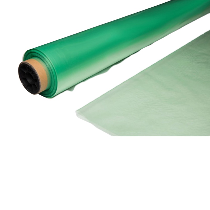 沥高 真空袋膜 LVF200G-M003(单位:卷)