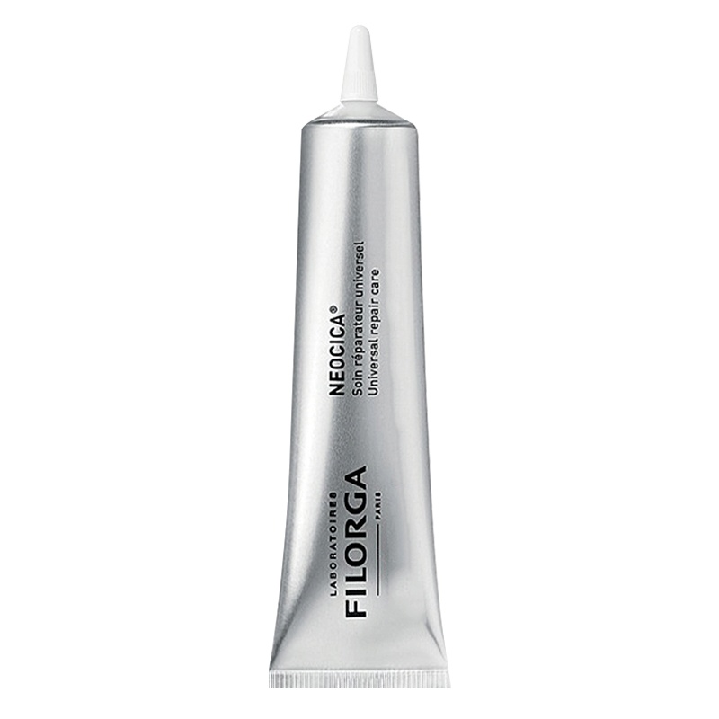 FILORGA 菲洛嘉 肌肤修复霜面霜 40ml/盒 滋润营养