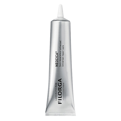 FILORGA 菲洛嘉 肌肤修复霜面霜 40ml/盒 滋润营养