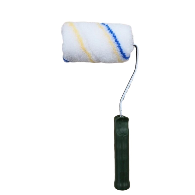 4寸油漆滚筒刷0