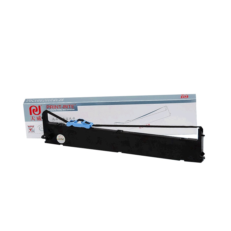 天威(PrintRite)实达start BP3000II BP850K 色带芯