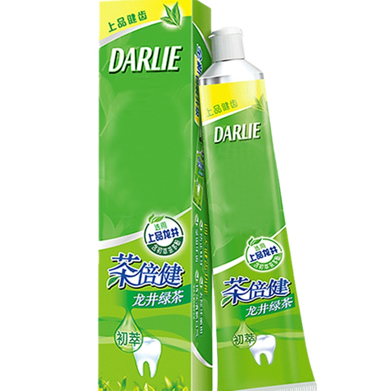 Sweet Summer 牙膏 G945 53999