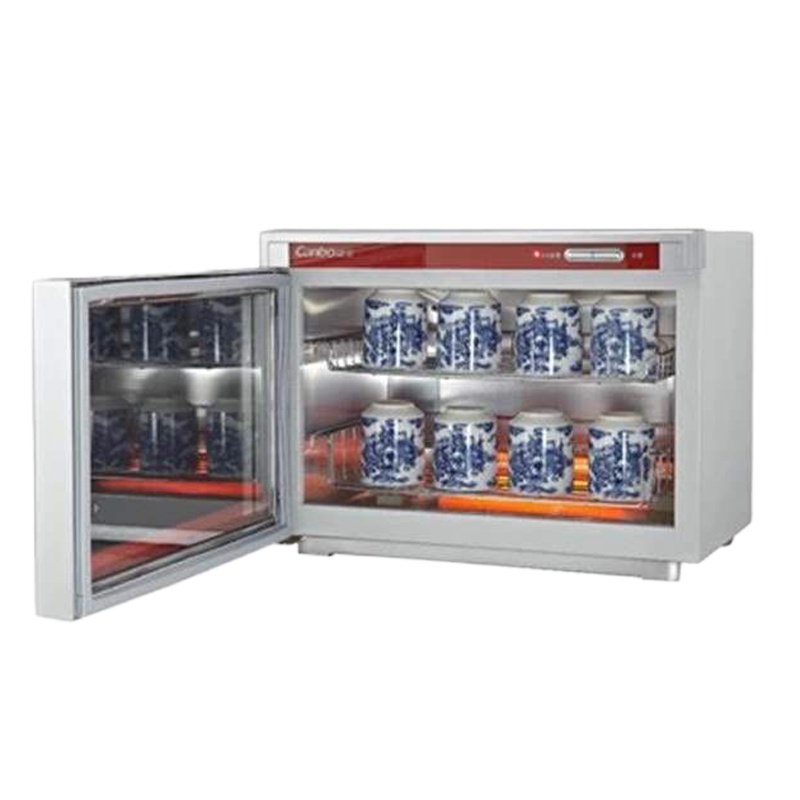 康宝茶杯柜RTP20A-6