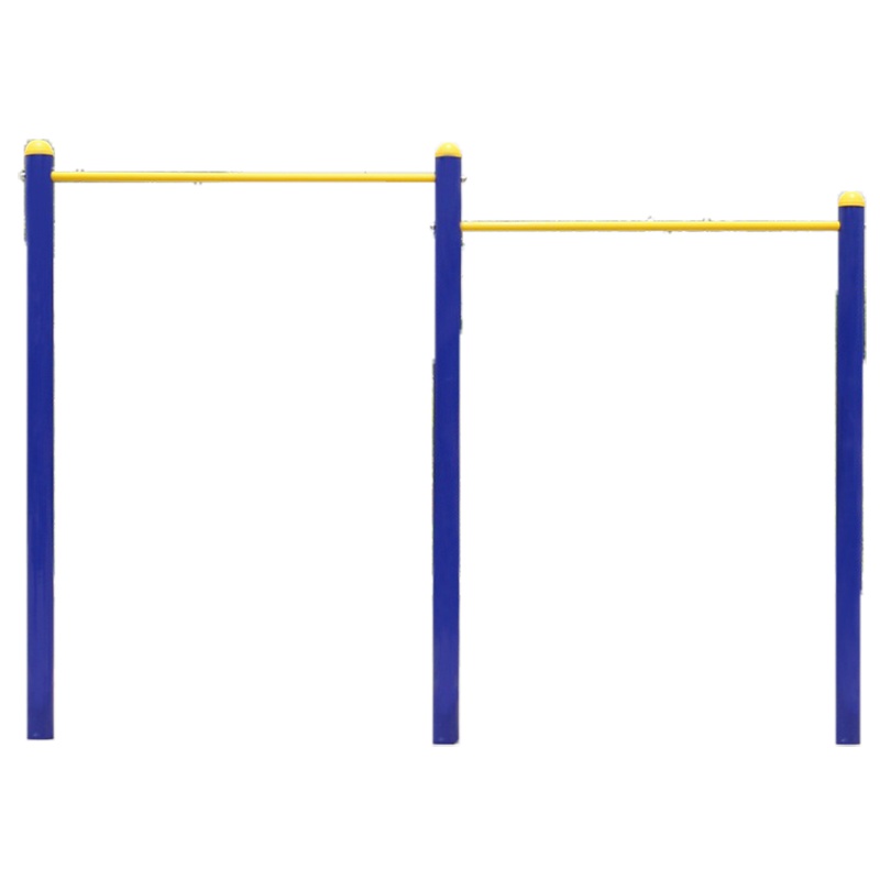 扬子(YANGZI)高低单杠YZ-lj014