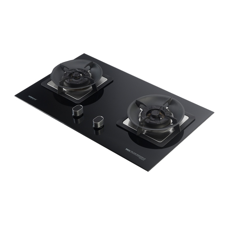 光芒(GOMON)灶具JZT-G36B