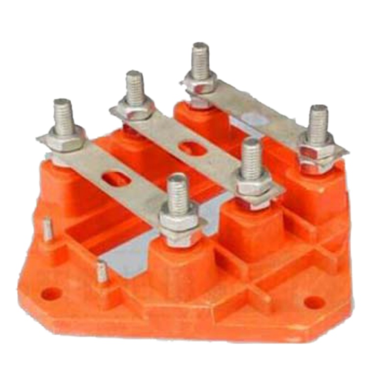 接线板 Y2-200-225