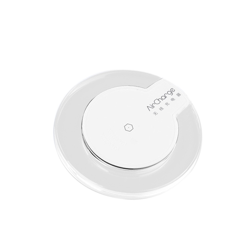 南孚无线充AC003