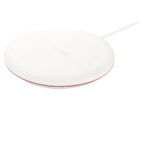 华为原装无线充电器Mate30 20Pro P30Pro保时捷RSCP60手机通用27W超级快充15W快速