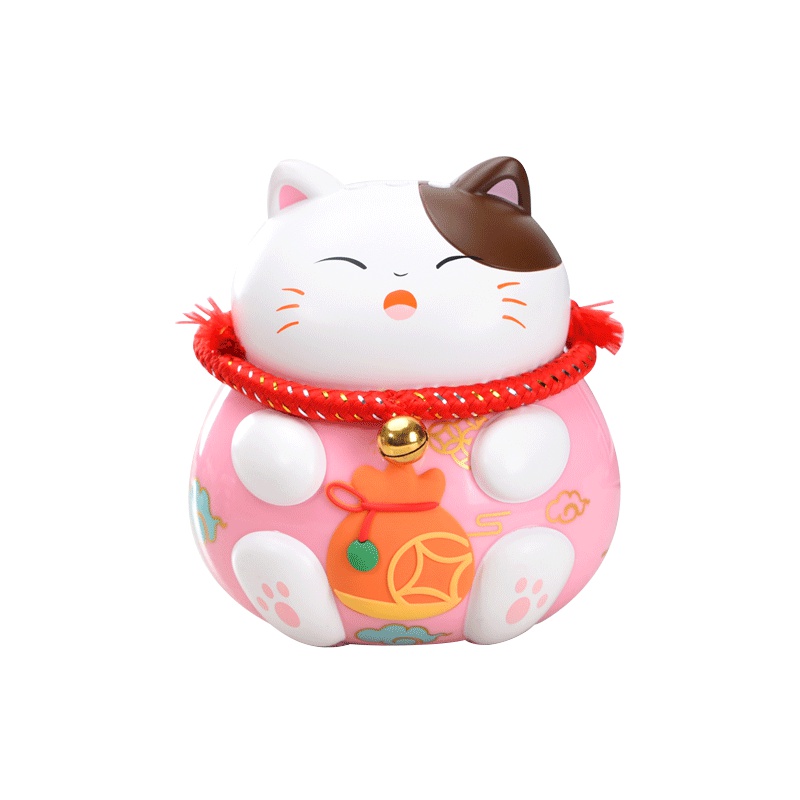 元景 蓝牙音响 福袋款(线下)