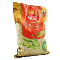 (皇室燕麦片700g)