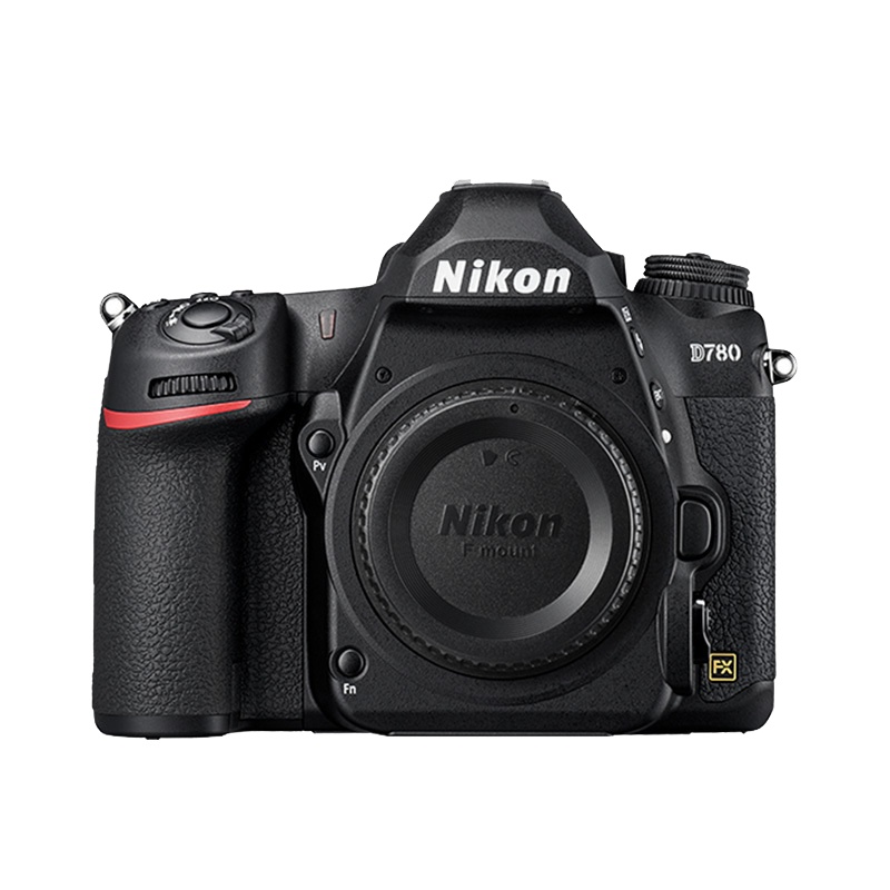 尼康D780套装