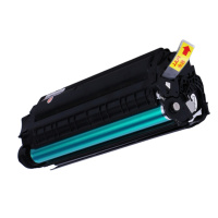 P3425dn硒鼓DJ点睛