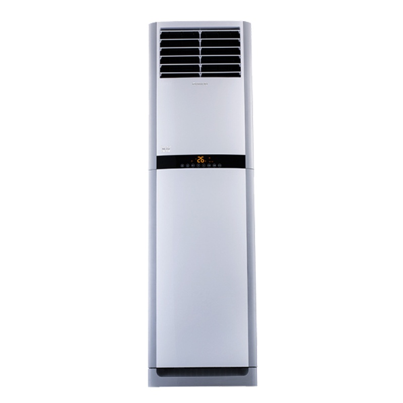 格 力 空 调 KFR-72LW