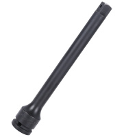 藍帶 1/2 DR.气动接杆 4260-08