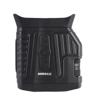 ZIYOUHU红外数码夜视仪DE-100昼夜两用手持录像拍照高清望远镜