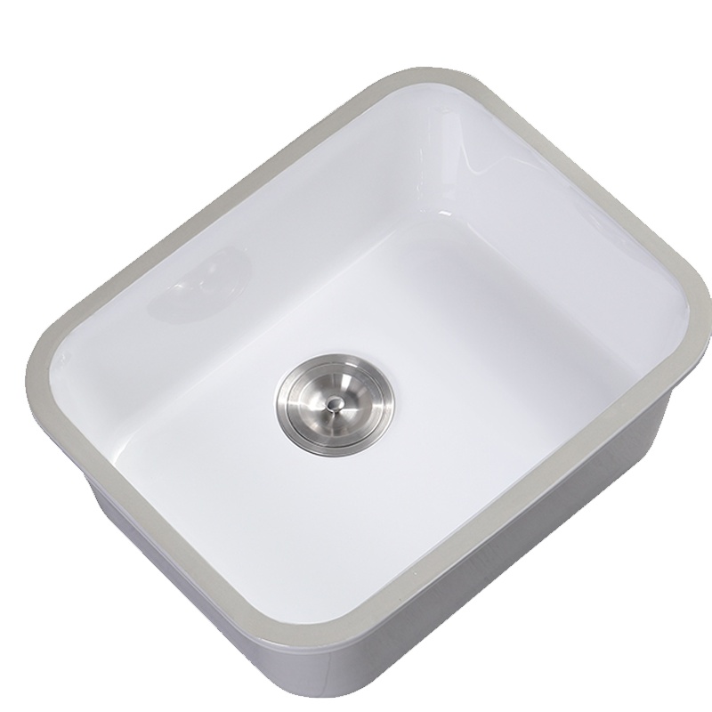 车载式测亩仪量地高精度GPS测量仪土地面积拖拉机古达地亩仪收割机