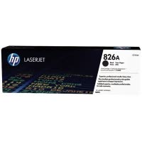 惠普CF310A 826A 黑色硒鼓(适用 HP M855dn )约29000页