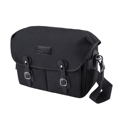 单反相机包索尼