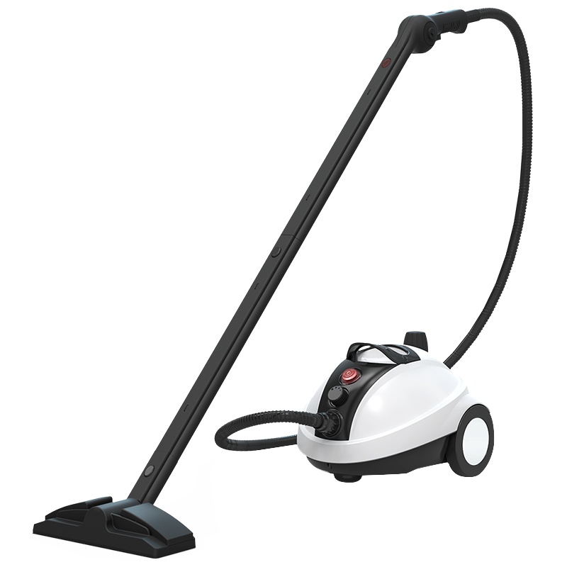 华光(HG)清洁机家用 高温高压蒸汽清洗机 多功能厨房油烟清洗机 高温杀菌Q930